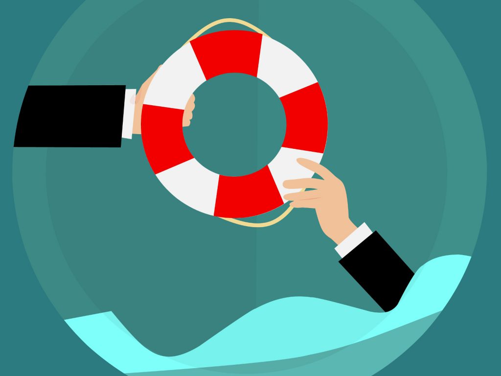 jak ogłosić upadłość